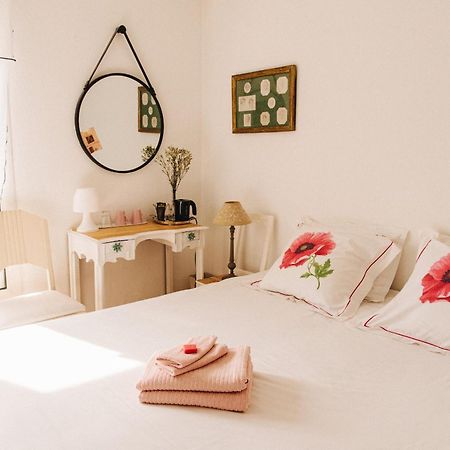 La Petite Maison Marseille Exteriér fotografie